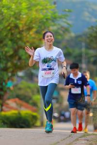 BIB: 8280
                            <button type="button" onclick="openModal(18885681)" class="btn btn-primary btn-sm float-right btn-popup" data-toggle="modal" data-target=".modal-high-quality">
                        <i class="fas fa-shopping-cart"></i> Add to Cart
                    </button>
                                            <button type="button" onclick="isThisMe(18885681, true)" class="btn btn-success btn-sm float-right btn-popup btn-isme hidden" data-toggle="tooltip" data-placement="bottom" title="นี่คือรูปของคุณใช่ไหม คลิกที่นี่เพื่อเอาเข้าอัลบั้ม">
                        <i class="fas fa-plus"></i> Add to album
                    </button>
                    <button type="button" onclick="isThisMe(18885681, false)" class="btn btn-warning btn-sm float-right btn-popup btn-isnotme hidden">
                        <i class="fas fa-ban"></i> Remove from album
                    </button>